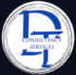 DT Consultancy Services